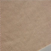 Sztruks w różowe paski